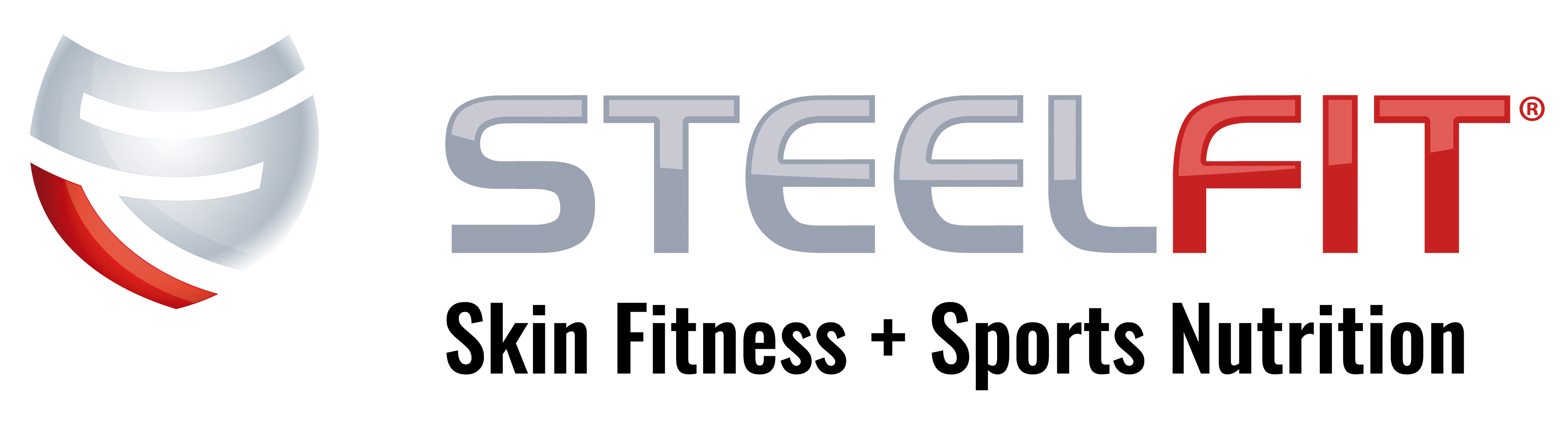 Guns of Steel